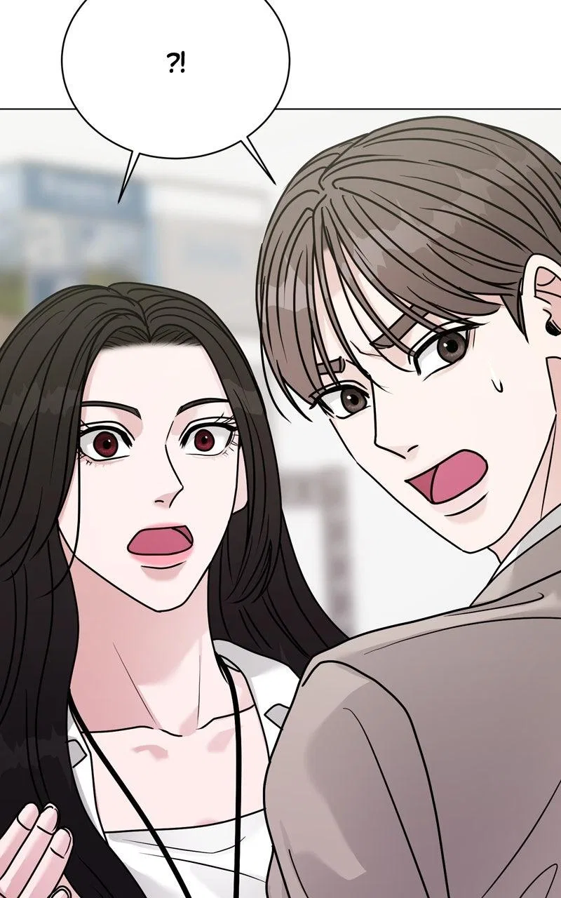 Date or Die Chapter 36 – Page 108