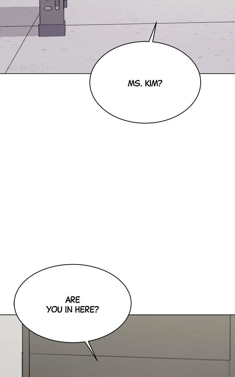 Date or Die Chapter 36 – Page 110