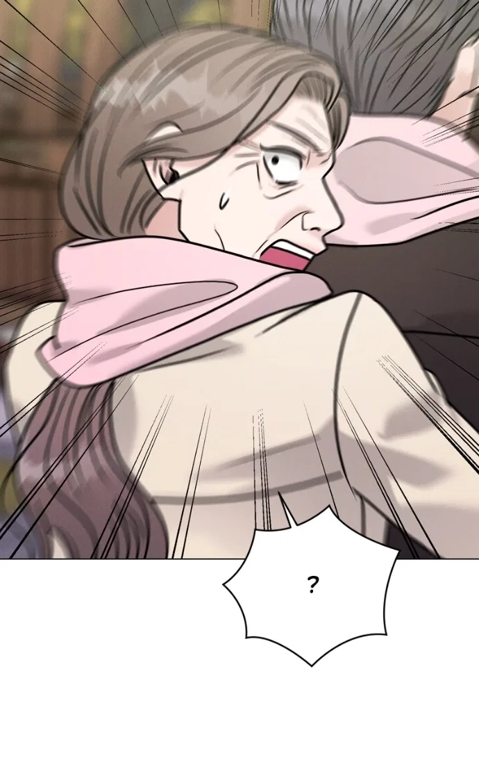 Date or Die Chapter 35 – Page 5
