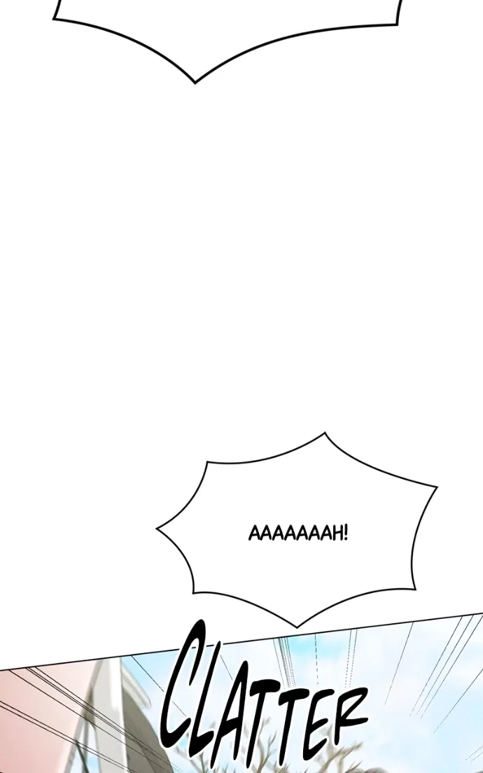 Date or Die Chapter 35 – Page 9
