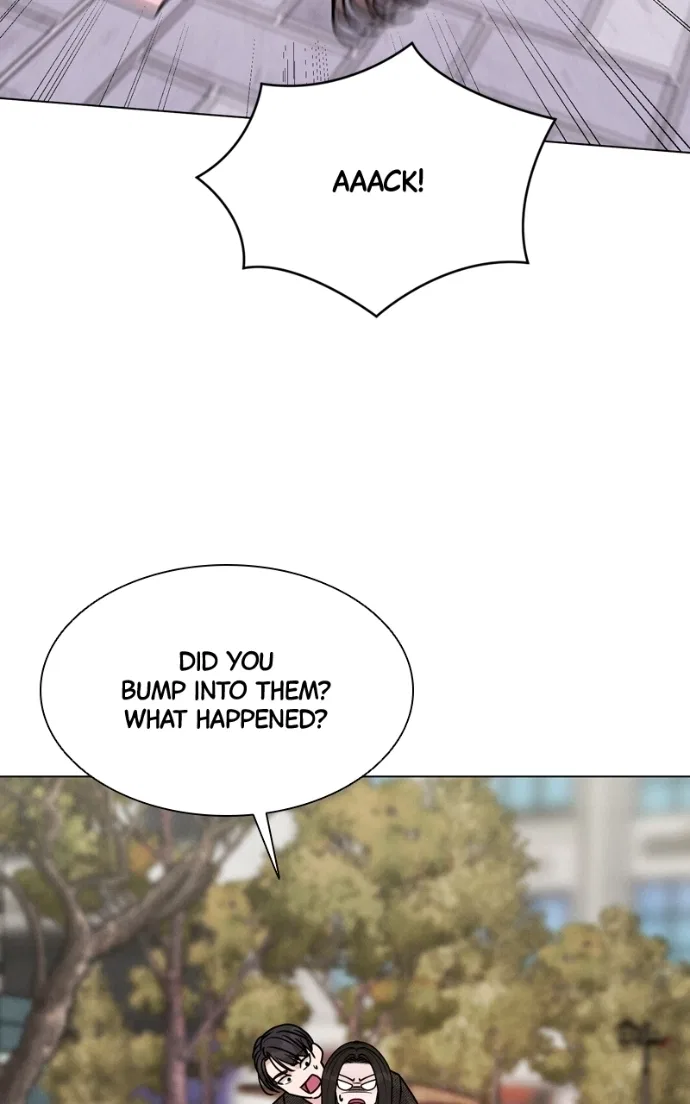 Date or Die Chapter 35 – Page 12