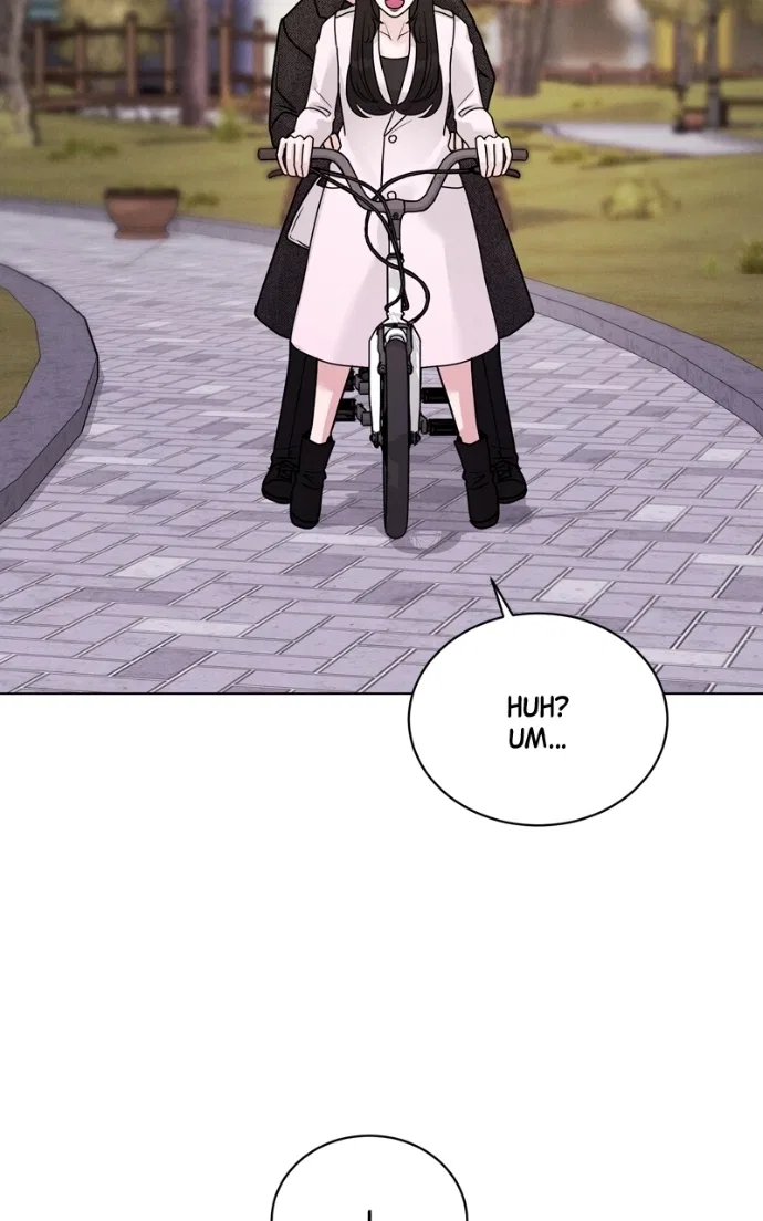 Date or Die Chapter 35 – Page 13