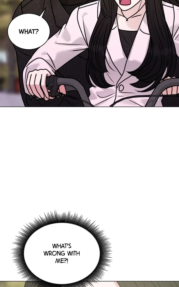 Date or Die Chapter 35 – Page 17