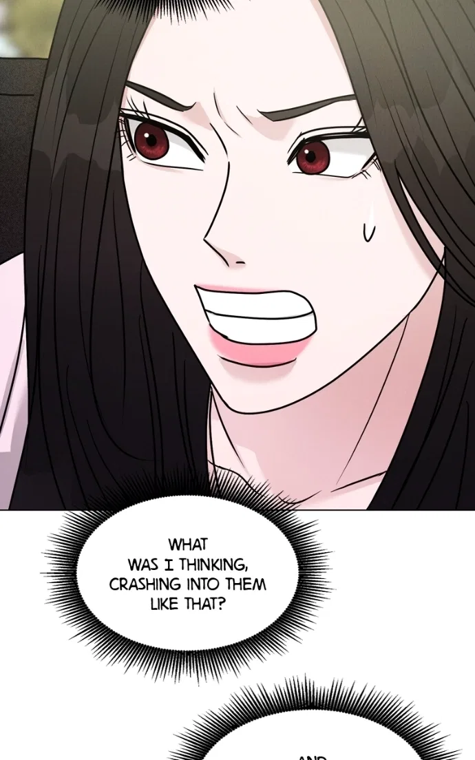 Date or Die Chapter 35 – Page 18
