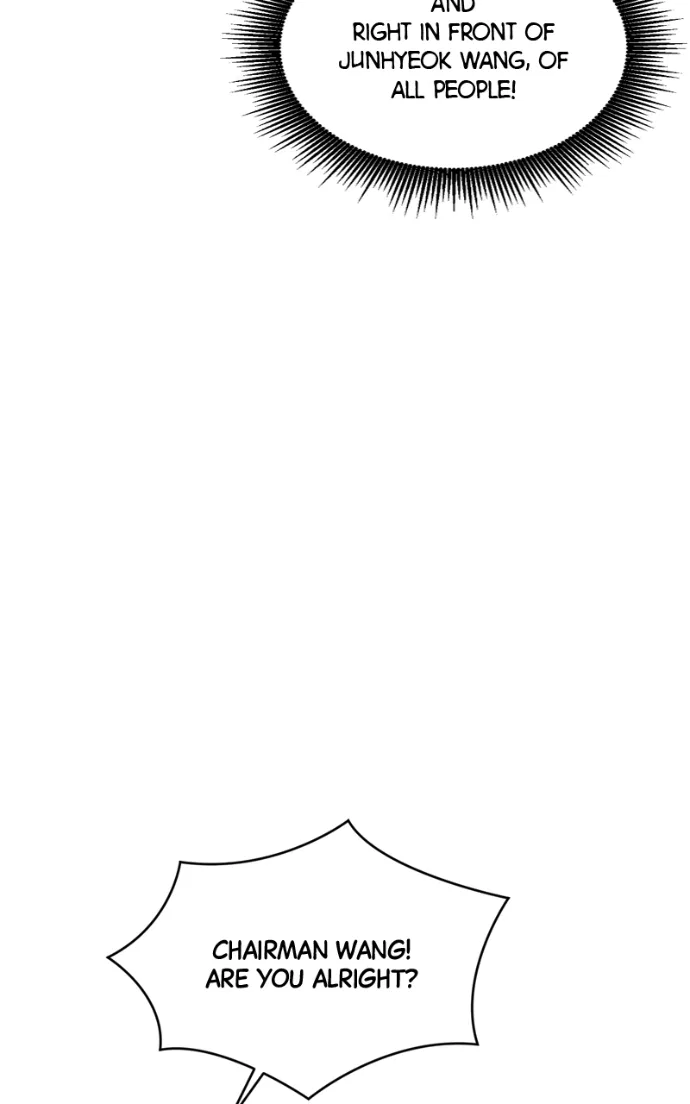 Date or Die Chapter 35 – Page 19