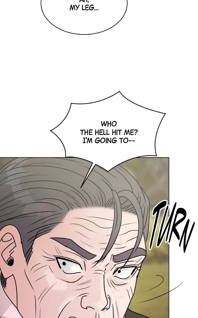 Date or Die Chapter 35 – Page 21