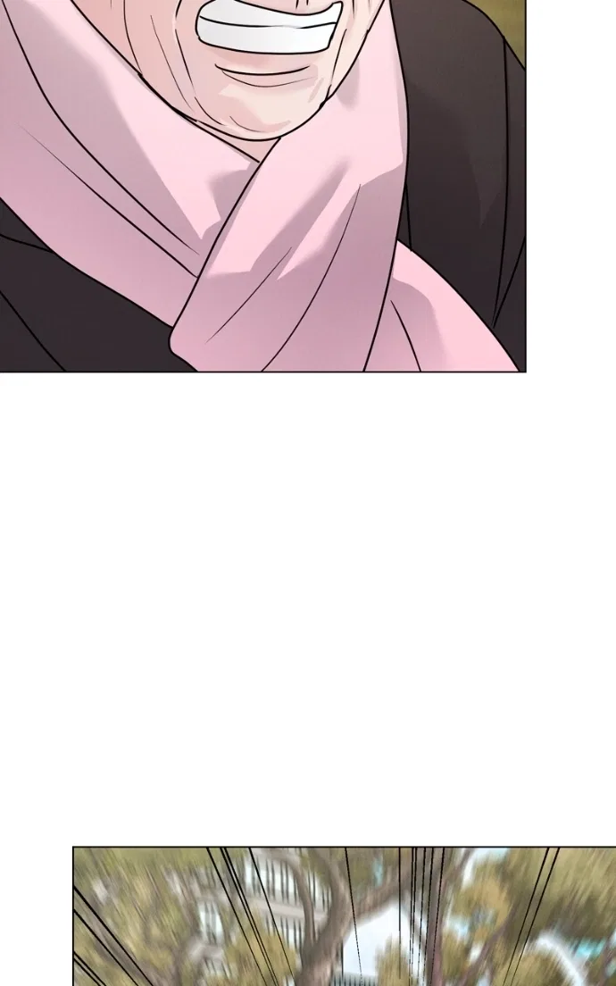Date or Die Chapter 35 – Page 22