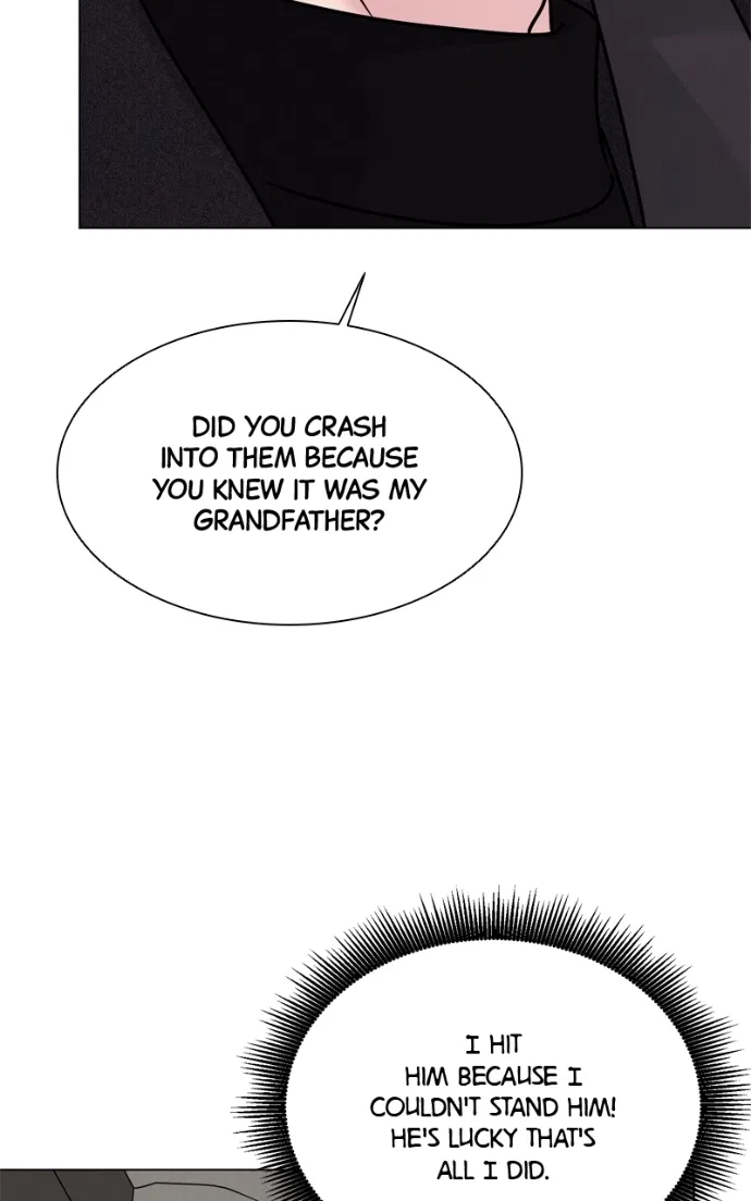 Date or Die Chapter 35 – Page 28