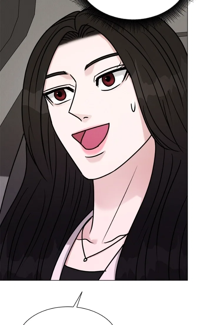 Date or Die Chapter 35 – Page 29