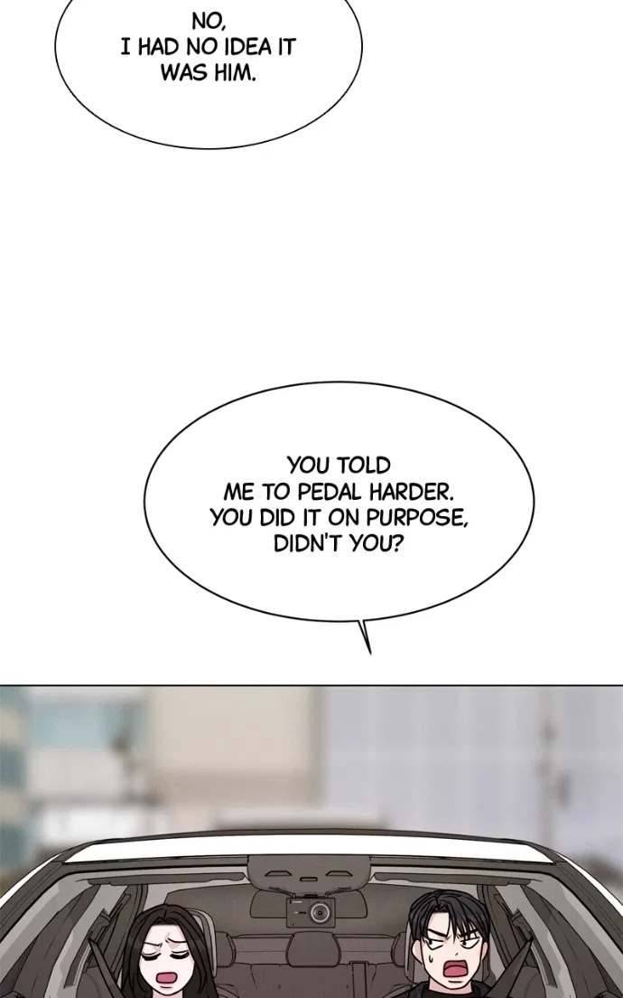 Date or Die Chapter 35 – Page 30