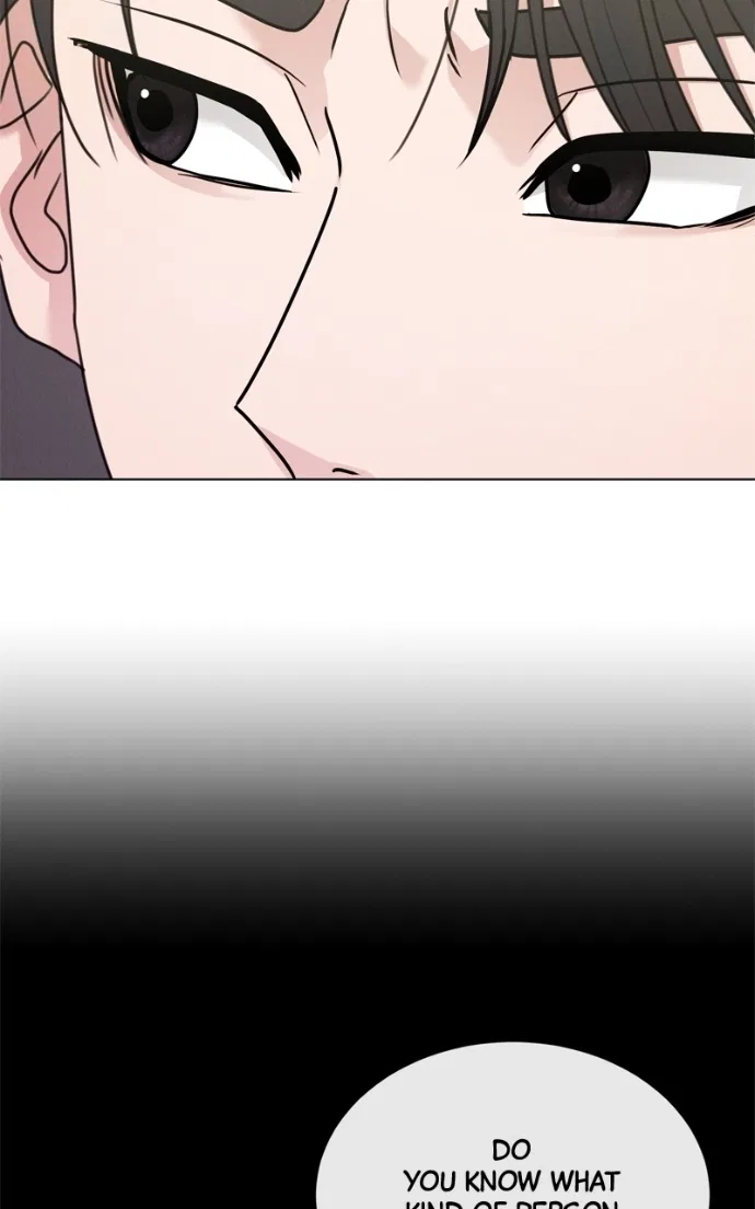 Date or Die Chapter 35 – Page 32