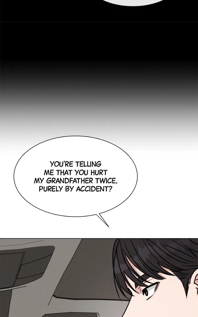Date or Die Chapter 35 – Page 34