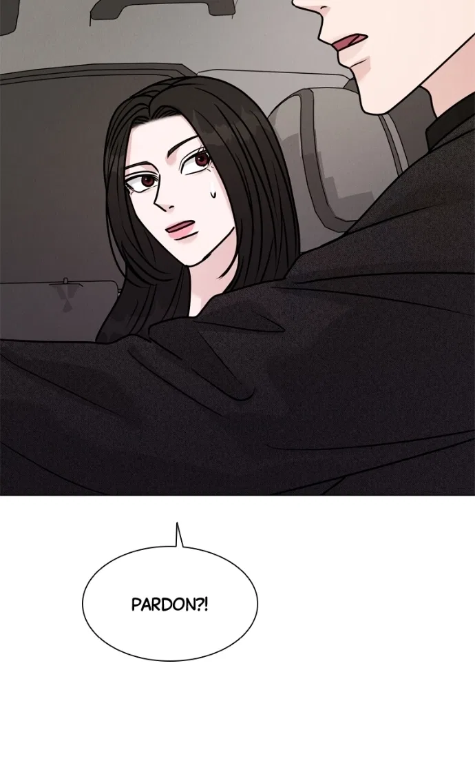 Date or Die Chapter 35 – Page 35