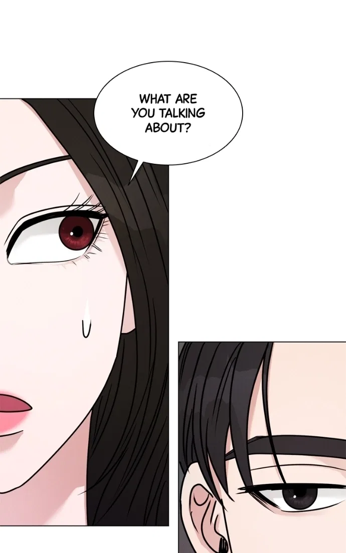 Date or Die Chapter 35 – Page 36