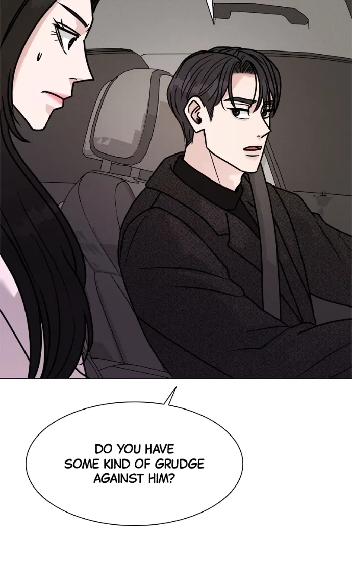 Date or Die Chapter 35 – Page 38