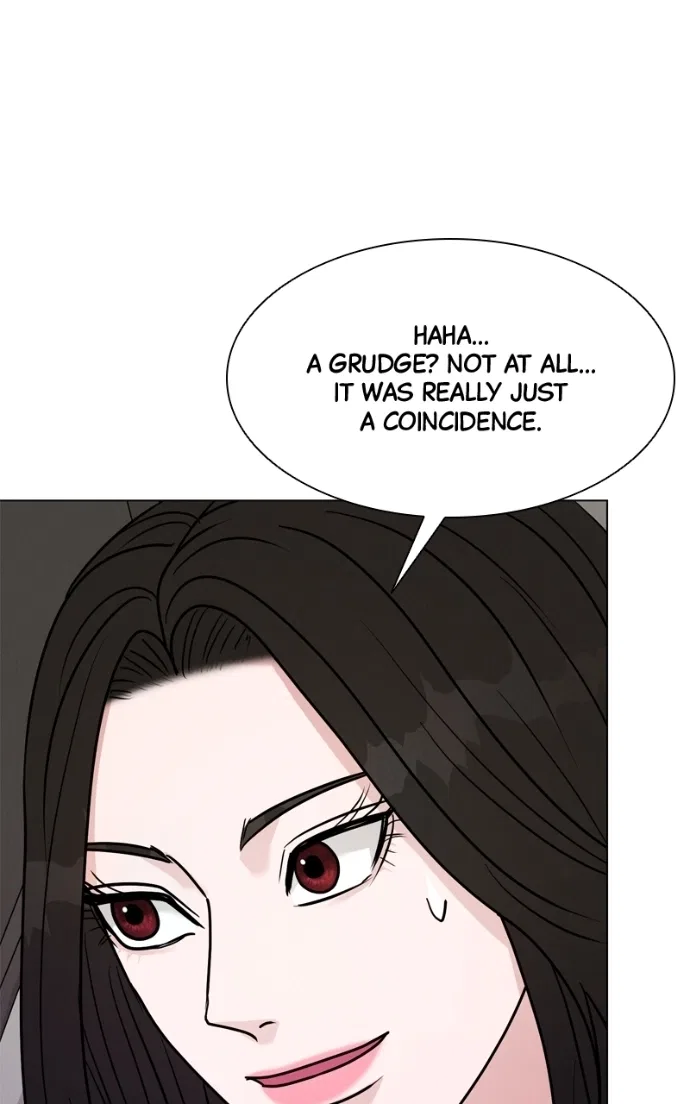 Date or Die Chapter 35 – Page 39
