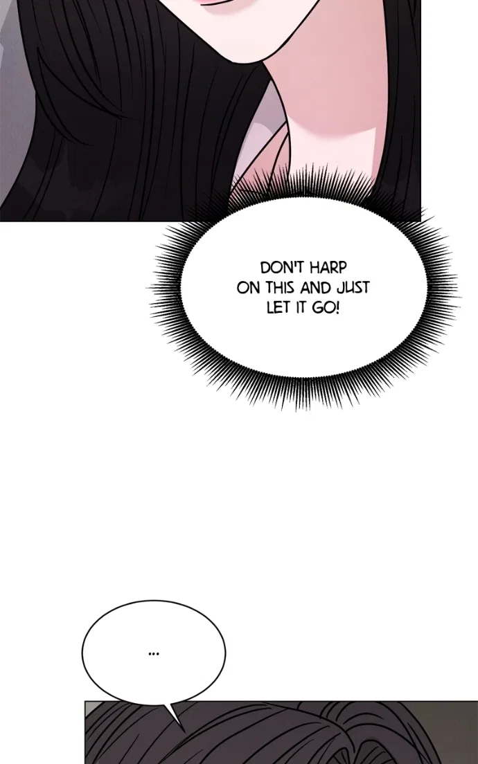 Date or Die Chapter 35 – Page 40