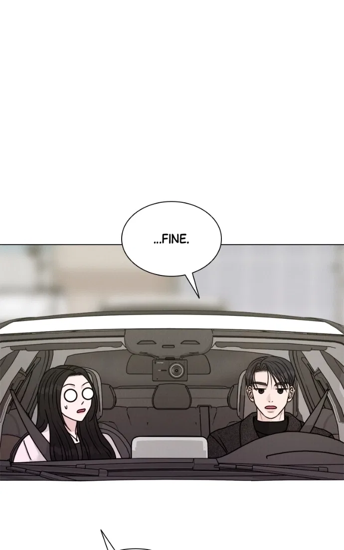 Date or Die Chapter 35 – Page 42