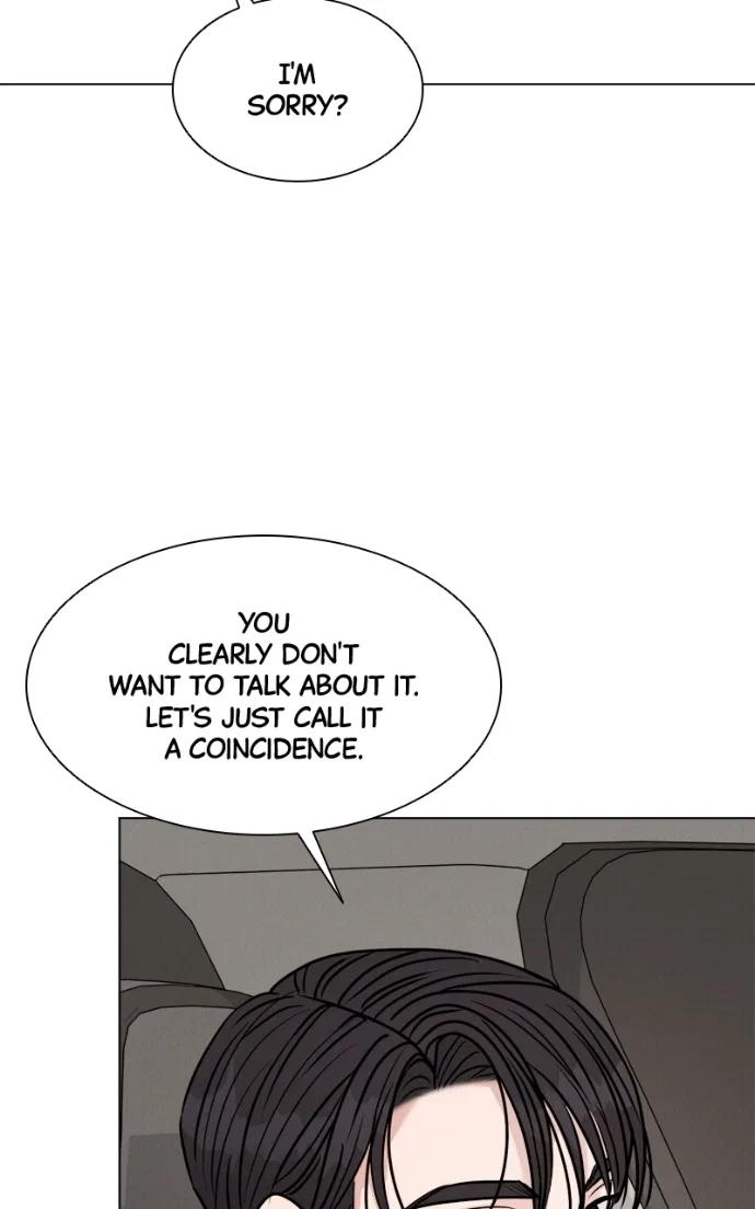 Date or Die Chapter 35 – Page 43