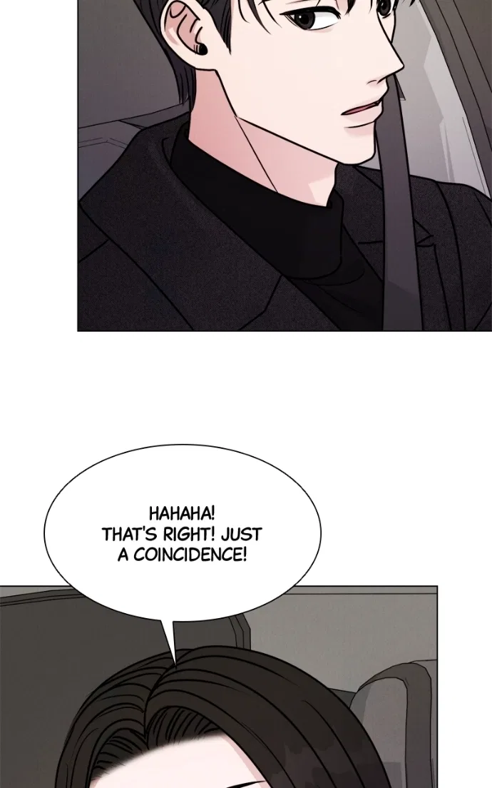 Date or Die Chapter 35 – Page 44