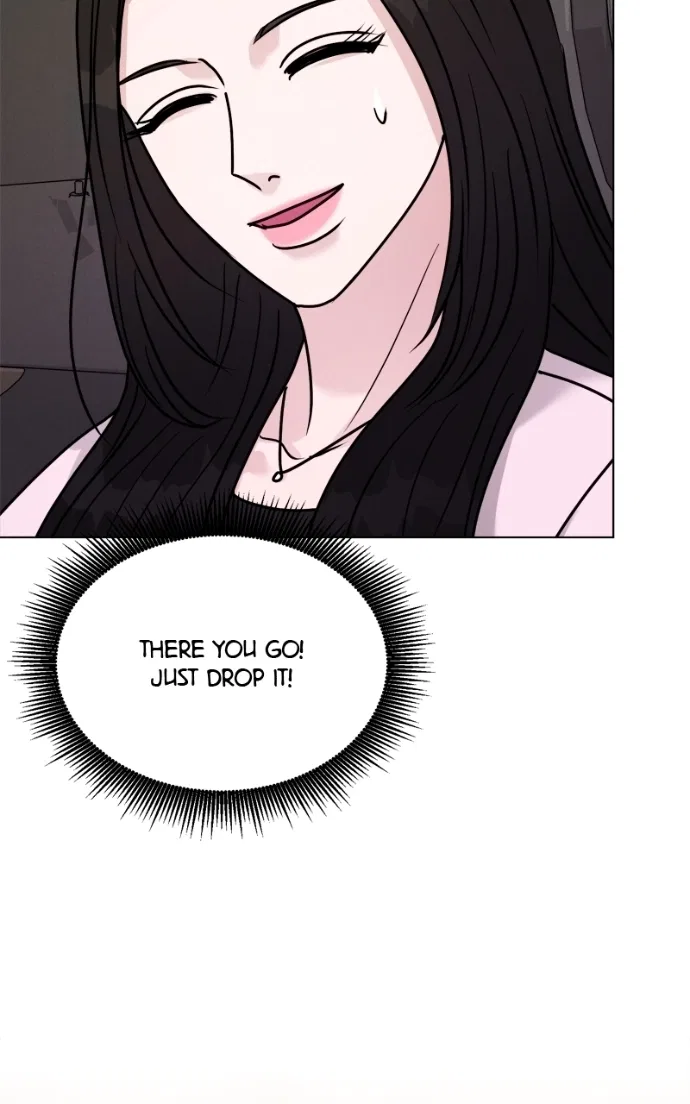 Date or Die Chapter 35 – Page 45