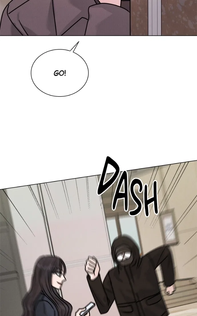 Date or Die Chapter 35 – Page 49