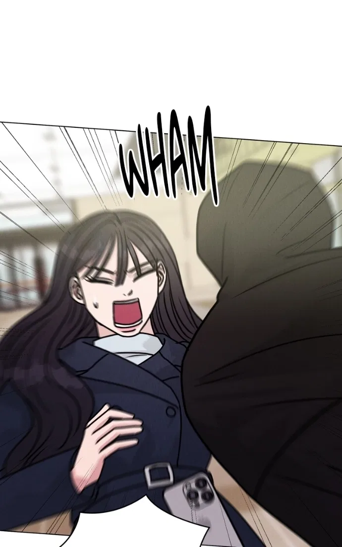 Date or Die Chapter 35 – Page 51