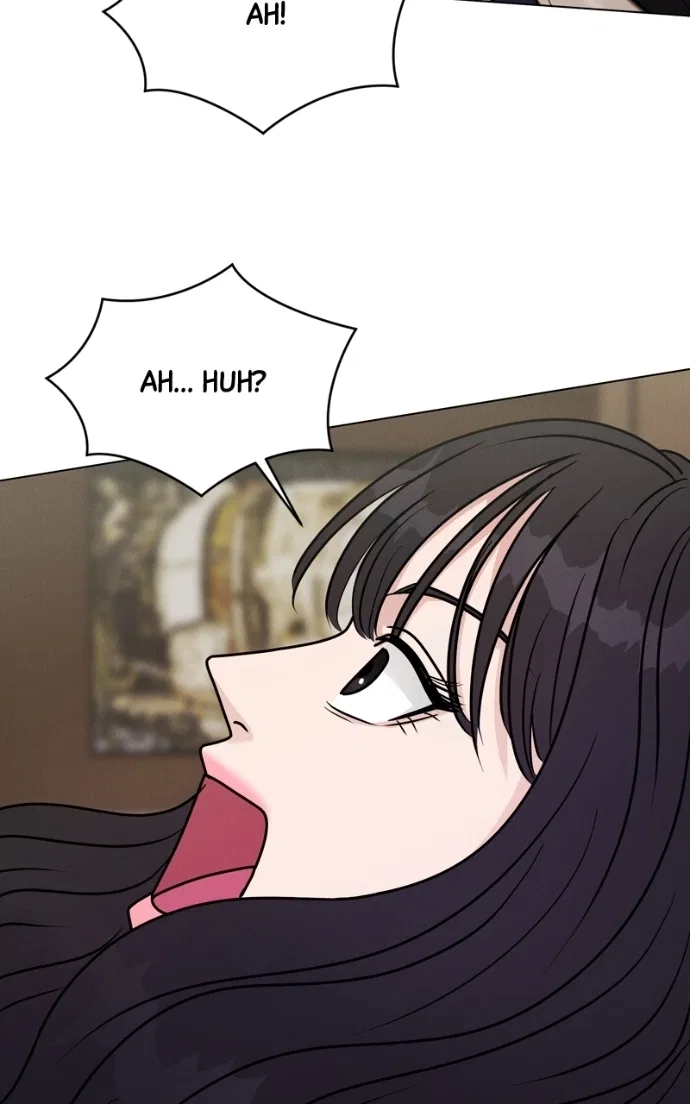 Date or Die Chapter 35 – Page 52