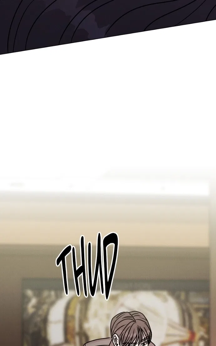 Date or Die Chapter 35 – Page 53