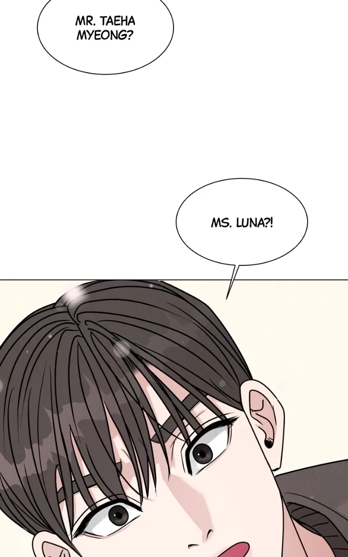 Date or Die Chapter 35 – Page 56