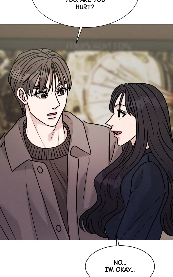 Date or Die Chapter 35 – Page 59