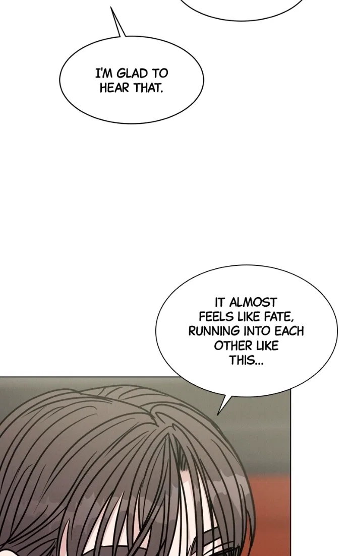 Date or Die Chapter 35 – Page 60