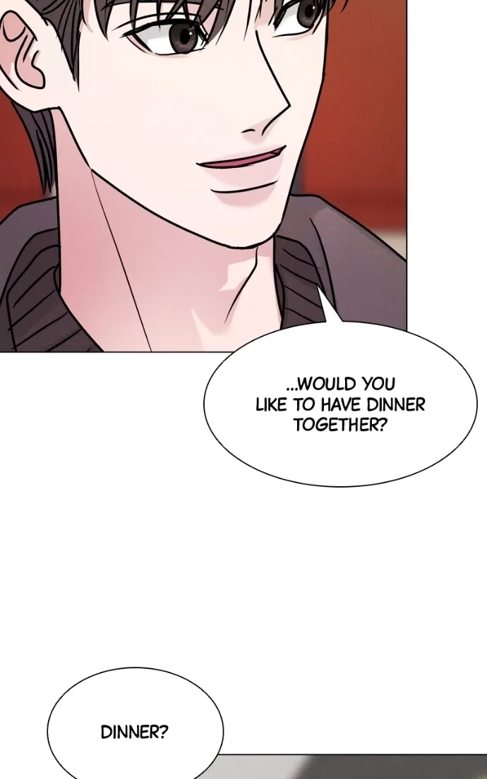 Date or Die Chapter 35 – Page 61