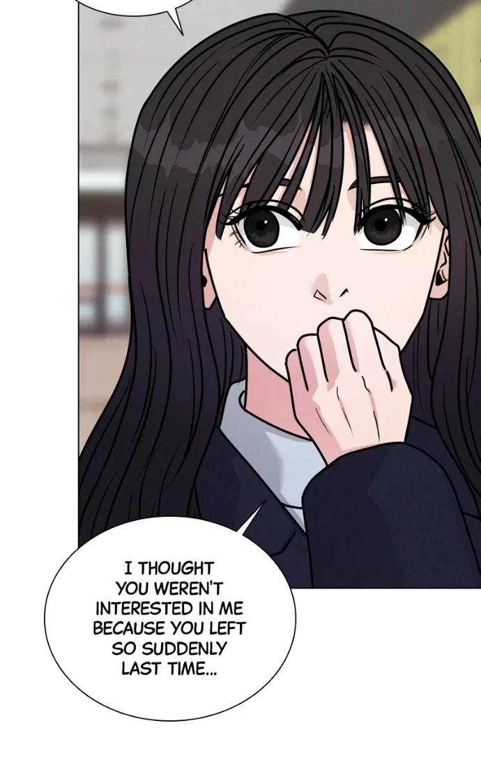 Date or Die Chapter 35 – Page 62
