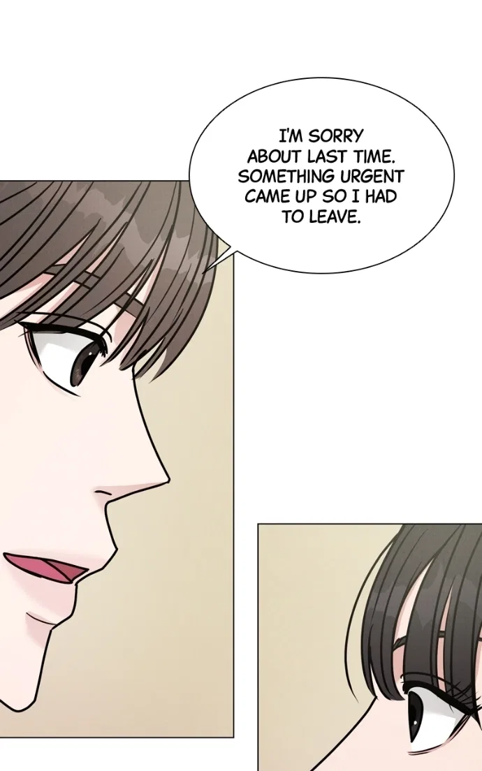 Date or Die Chapter 35 – Page 63