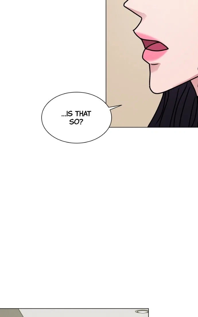 Date or Die Chapter 35 – Page 64