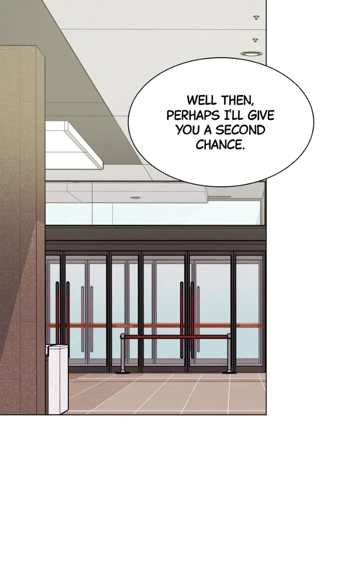 Date or Die Chapter 35 – Page 65