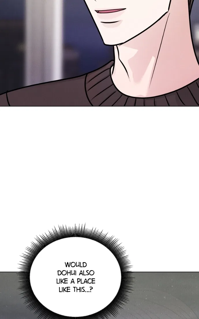 Date or Die Chapter 35 – Page 69
