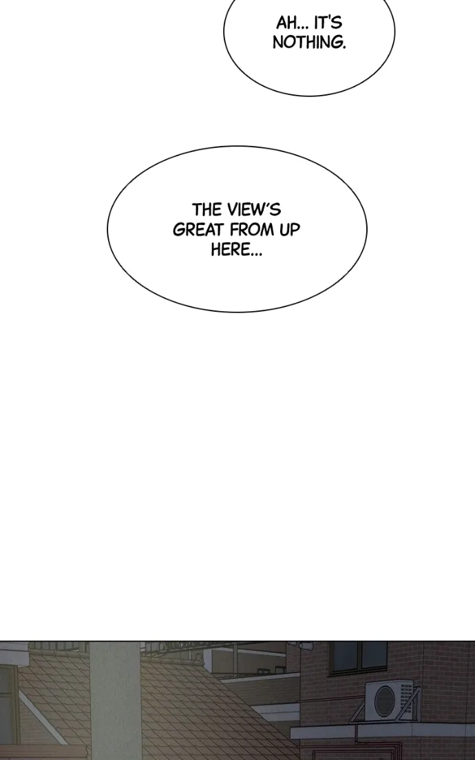 Date or Die Chapter 35 – Page 72