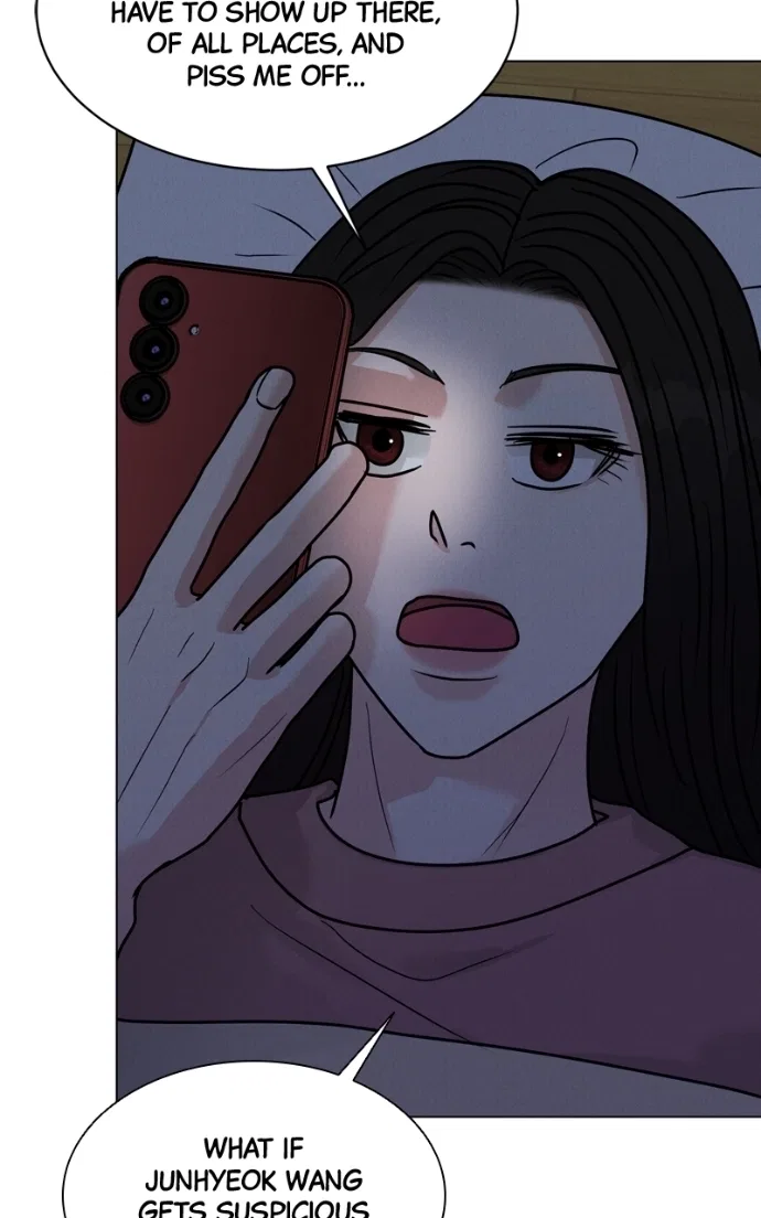 Date or Die Chapter 35 – Page 75