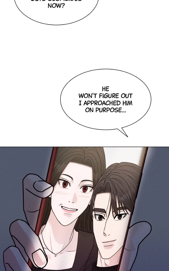 Date or Die Chapter 35 – Page 76