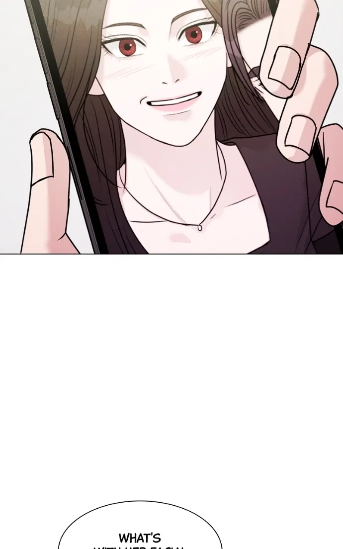 Date or Die Chapter 35 – Page 78