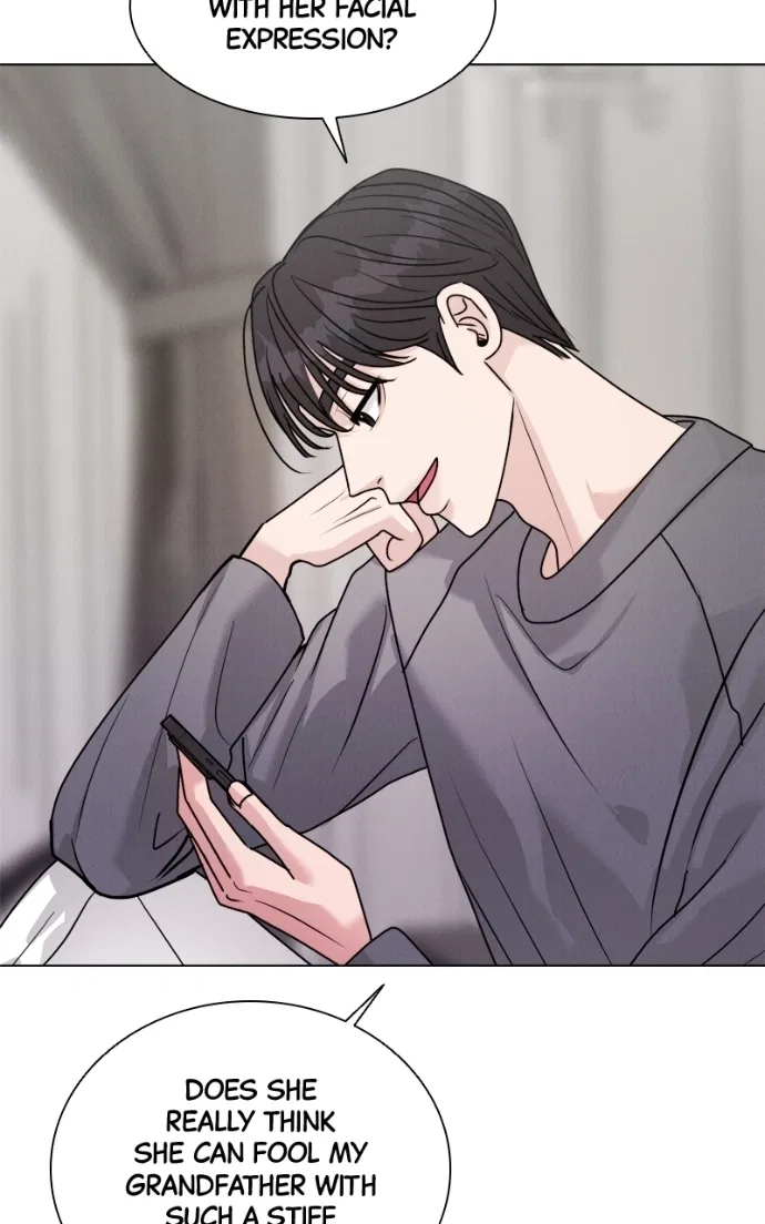 Date or Die Chapter 35 – Page 79