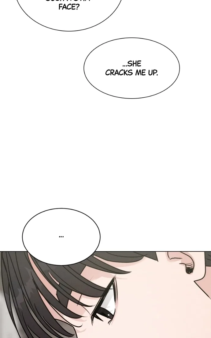 Date or Die Chapter 35 – Page 80