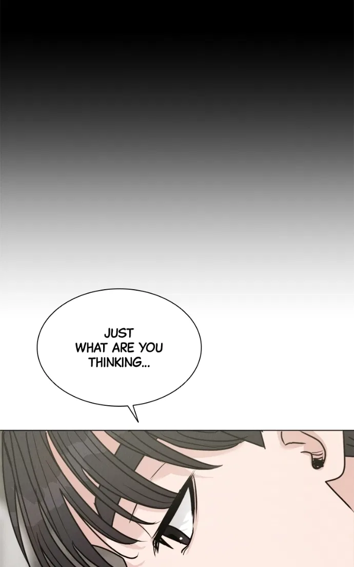 Date or Die Chapter 35 – Page 84