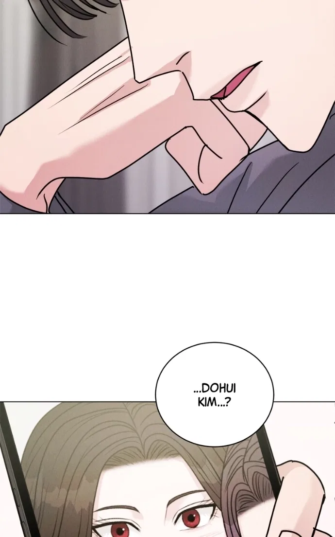 Date or Die Chapter 35 – Page 85
