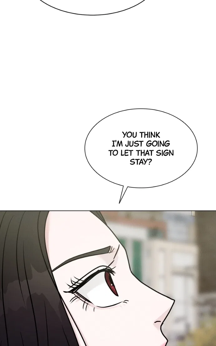 Date or Die Chapter 35 – Page 90