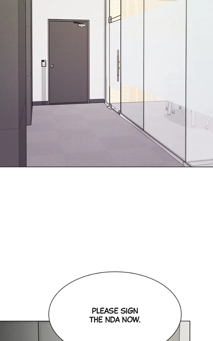 Date or Die Chapter 35 – Page 92