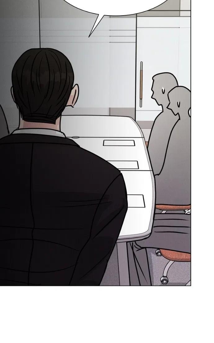 Date or Die Chapter 35 – Page 93