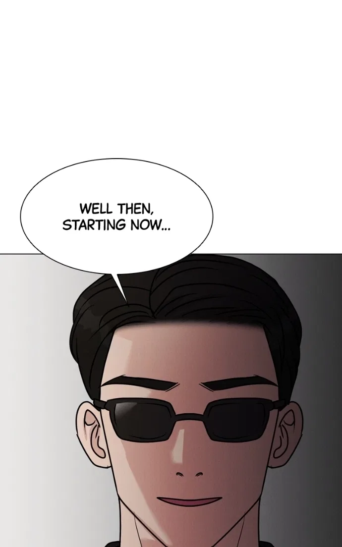Date or Die Chapter 35 – Page 95